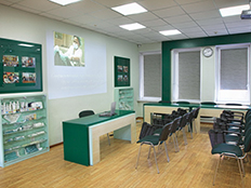 Пакет конференционный